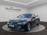 Volkswagen Passat Variant 2.0 TDI DSG Business AHK AreaView
