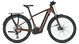 Focus AVENTURA² 6.8 S/40cm 29" - Focus E-Bikes