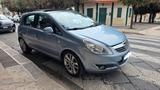 Opel Corsa 1.3 CDTI 90CV 5 porte Enjoy - Opel Corsa: C Enjoy