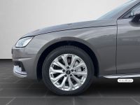 Audi A4 - Vorschau Bild 9