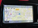 Renault Captur ENERGY TCe 120 AUTOMATIK 87 kW Standtheiz - Renault Captur in Wuppertal