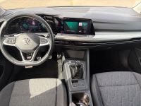 Volkswagen Golf - Vorschau Bild 11