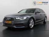 Audi A6 Avant 2.0 TDI Pro Line S Line panorama dach - Audi: Panorama Dach