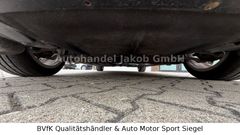 BMW 320/Modern/Touring/Tüv&Service Neu/Garantie