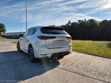 Mazda CX-60 2.5 e-SKYACTIV PHEV Takumi Auto AWD Takumi - Mazda CX-60 Plug-in Hybrid (PHEV) Gebrauchtwagen