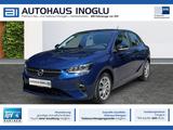 Opel Corsa 1.5 CDTI*PDC*Le/Shz*Multimedia*So/WiReifen - Opel Corsa: Cdti