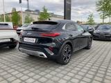 Kia XCeed 1.6T BLACK XDITION Automatik*Sitzheizung - Kia XCeed Gebrauchtwagen