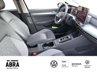 Volkswagen Golf - Vorschau Bild 7