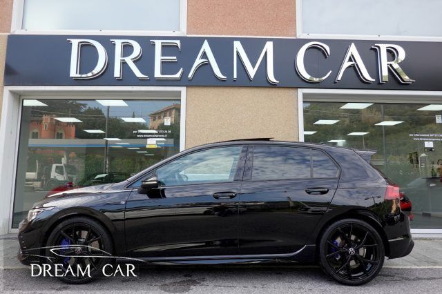 Volkswagen VOLKSWAGEN Golf R 2.0 TSI DSG 4Motion AKRA-TETTO imagem 2