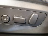 BMW i5 - Vorschau Bild 20