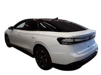 Volkswagen ID.7 - Vorschau Bild 5