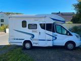 Chausson Wohnmobil Chausson Flash 515 - Offers