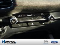 Mazda 3 - Vorschau Bild 10