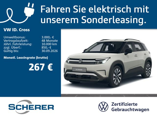 Volkswagen Andere