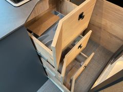 Pössl Roadstar X | Automatik, 190 PS | *Sofort*