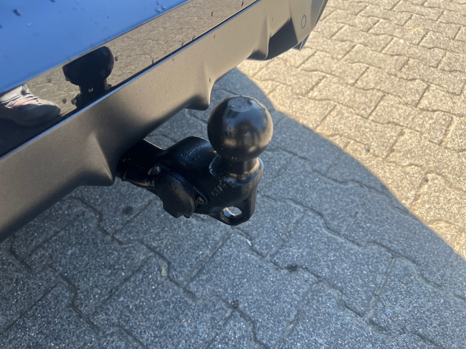 Cupra Formentor - Bild 16
