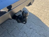 Cupra Formentor - Vorschau Bild 16