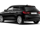 Audi A1 Sportback S line 25 TFSI 70(95) kW(PS) S PDC - Neuwagen mit Benzin-Antrieb in Bremen: Kleinwagen
