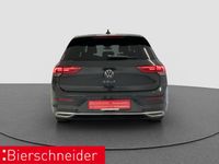 Volkswagen Golf - Vorschau Bild 5