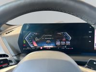 BMW 220 Gran Coupé - Vorschau Bild 15