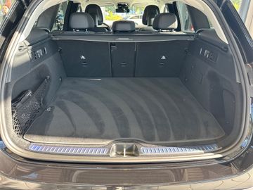 Mercedes GLC 200 - 7