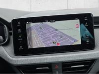 Skoda Kamiq - Vorschau Bild 16