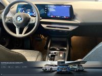 BMW 120 - Vorschau Bild 8