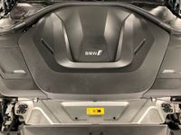 BMW i4 - Vorschau Bild 16