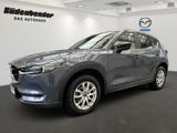 Mazda CX-5 2.2 Skyactiv-D 150 6GS AWD Edition 100 - Mazda: Cx6