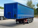 Schmidt SPC/38/E/9,1, CoilMulde