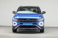 Volkswagen T-Roc - Vorschau Bild 6