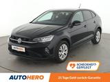 Volkswagen Taigo 1.0 TSI *NAVI*ACC*PDC*SHZ* - Volkswagen Taigo in Köln