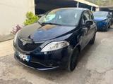 Lancia LANCIA Ypsilon GOLD 1.2 69CV - Lancia Ypsilon aus 2020