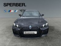 BMW 420 Gran Coupé - Vorschau Bild 8