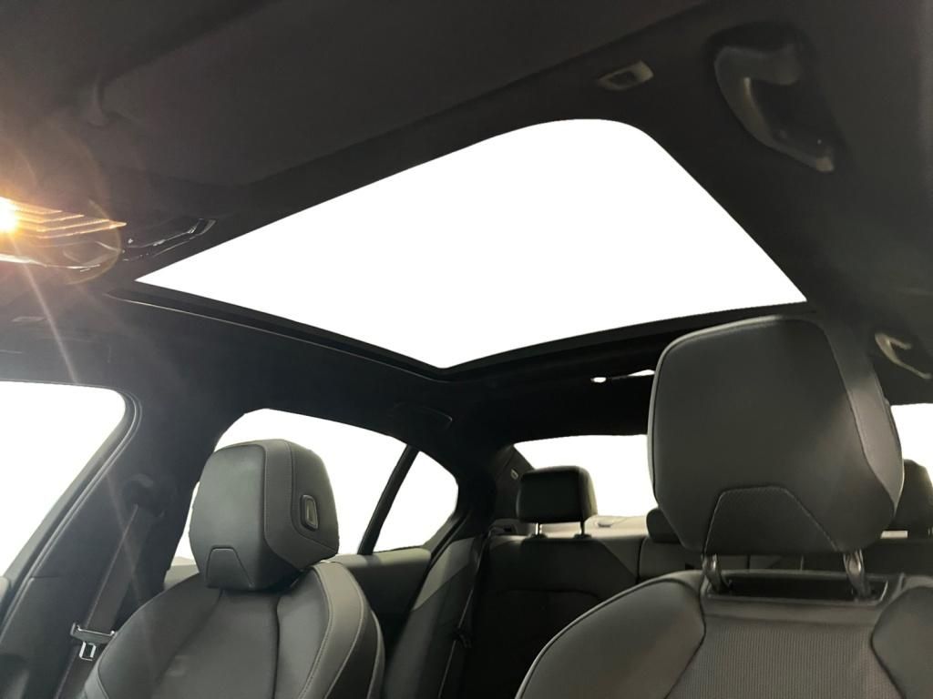 BMW 520d M Sport Carbon+Fahrassist+AHK+HUD+Pano+Wide foto 7