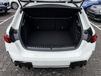 BMW 116 - Vorschau Bild 18