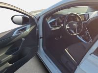 Volkswagen Taigo - Vorschau Bild 17