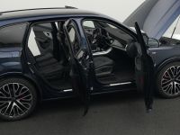 Audi Q7 - Vorschau Bild 36