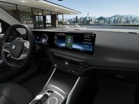 BMW 318 - Vorschau Bild 6