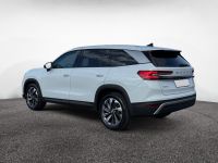 Skoda Kodiaq - Vorschau Bild 5