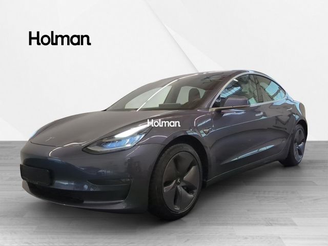 Tesla Model 3 Long Range 79 kWh Dual Motor A.Pilot AHK