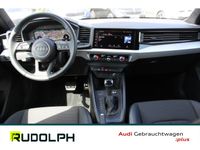 Audi A1 - Vorschau Bild 12