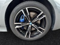 BMW 330 - Vorschau Bild 5