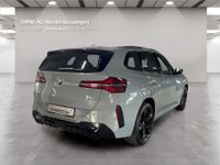 BMW X3 M50 - Vorschau Bild 4