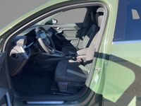 Audi A3 - Vorschau Bild 10