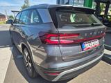 Skoda Kodiaq 2.0 TDI 142kW 4x4 Selection - Skoda Kodiaq in Gelsenkirchen