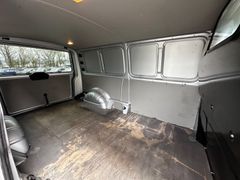 VW T6 Transporter - Ansicht 10