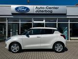Suzuki Swift Comfort*RFK*SHZ* - Suzuki aus 2017