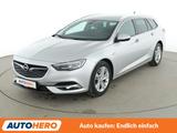 Opel Insignia Sports Tourer 1.5 SIDI Turbo INNOVATION - Opel Insignia: Sport