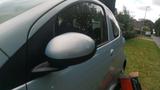 Toyota Aygo - Toyota aus 2005: Aygo
